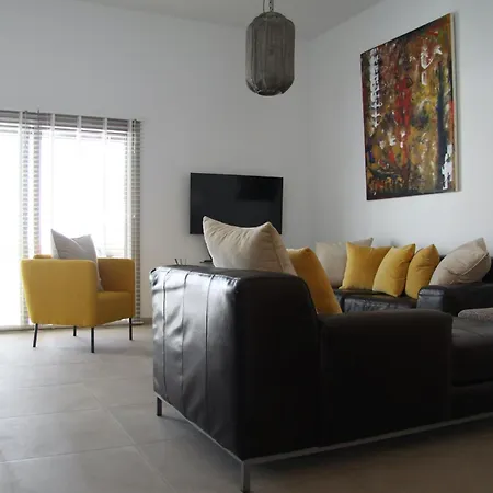 펜션 Mit Pool Fuer 2 Personen Und 4 *