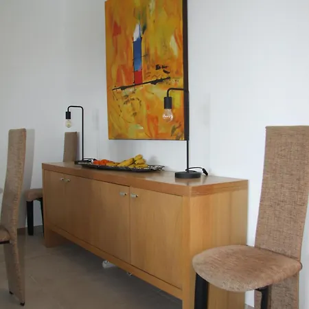 Mit Pool Fuer 2 Personen Und 4 Holiday home