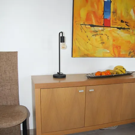 Mit Pool Fuer 2 Personen Und 4 Holiday home